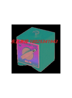 原装正品 日本KANETEC强力 磁性表座HMC-10AHM-PGMB-PHMB-PL