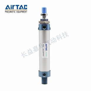 150 MBL40X 100 亚德客MBL32X 175 SCA 250 SCM 200 125