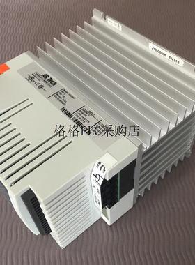 议价Lenze伦茨AC Tech SF220Y 1.5KW变频器 三相240V 速王工