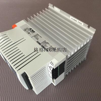 议价Lenze伦茨AC Tech SF220Y 1.5KW变频器 三相240V 速王工