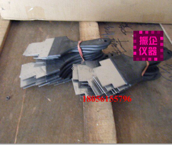 加厚 播料器 拨料器 水泥胶砂拨料器 加厚型 刮刀 刮平刀 肖土刀