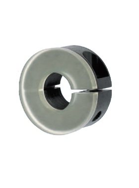 聚氨酯固定环缓冲开口型SCD PSCD SSCD8 10 12 16 20 25 30 35 40