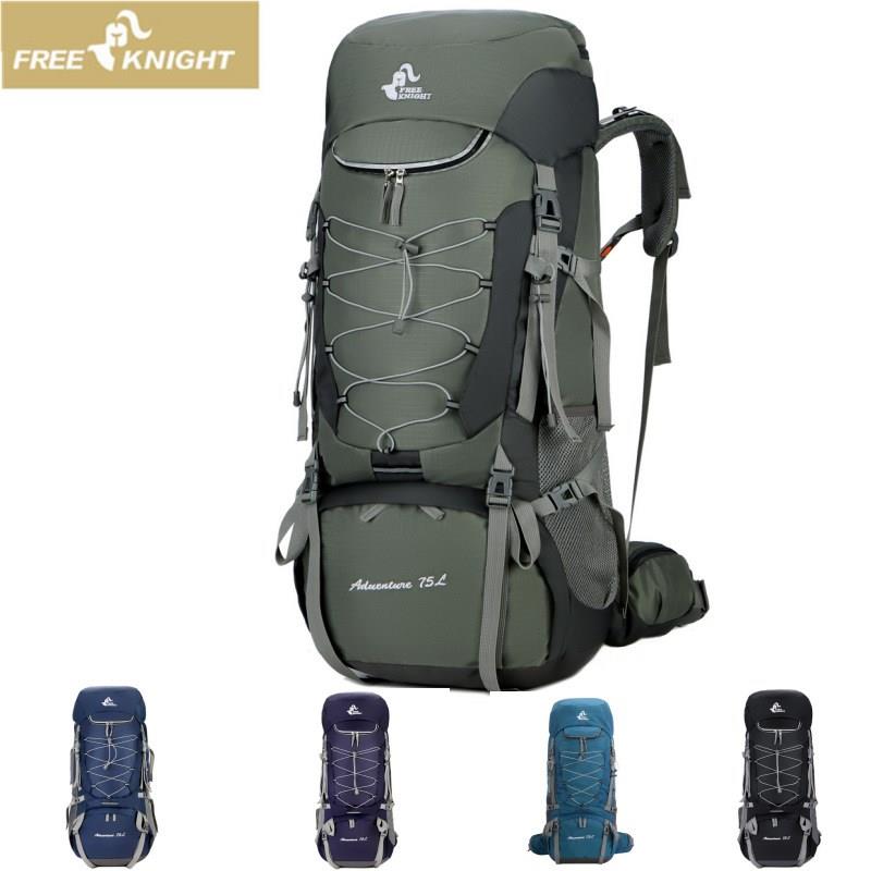 BagpackWomenMTravelsC