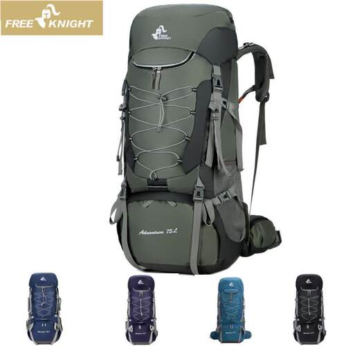 BagpackWomenMTravelsC