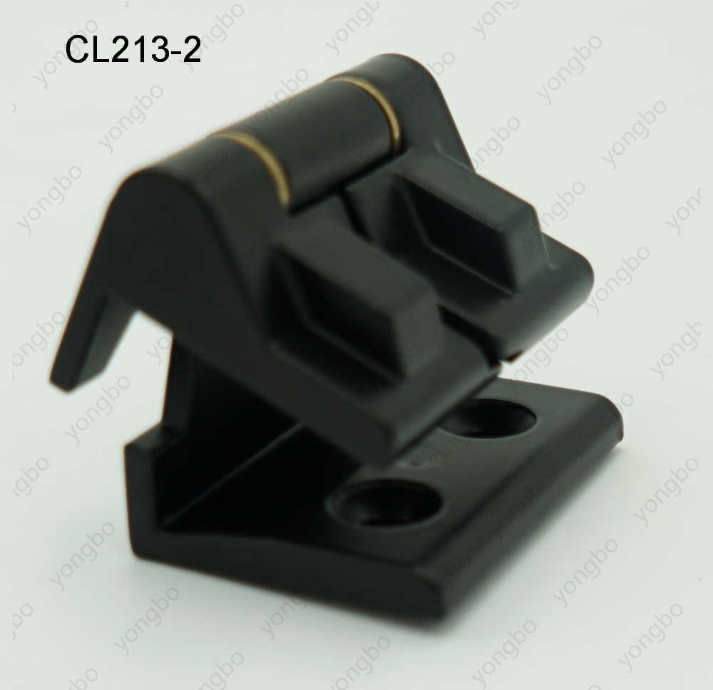 开关控制箱机柜铰链网络