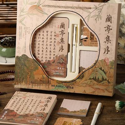 大学生礼物实用型有纪念