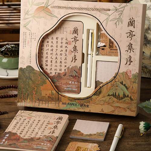 大学生礼物实用型有纪念