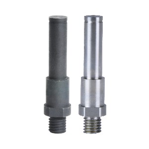 工厂定制各种不锈钢悬臂