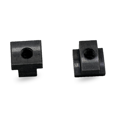 自动车床型螺母传大齿轮