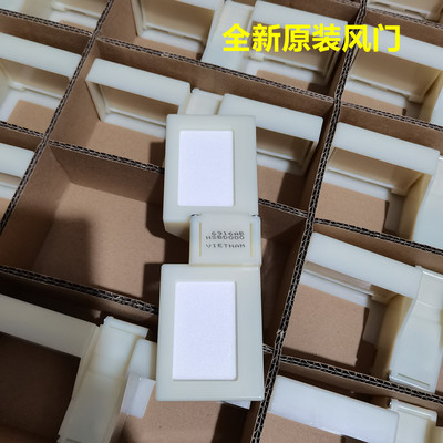 适用于海尔冰箱电动风门