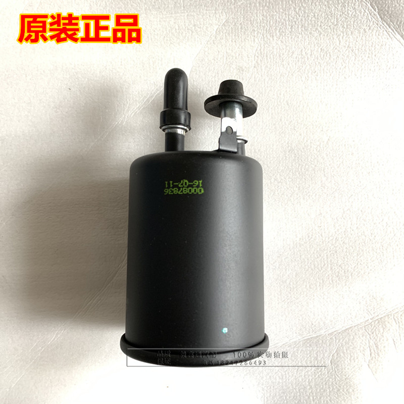 适用别克新陆尊雪佛兰赛