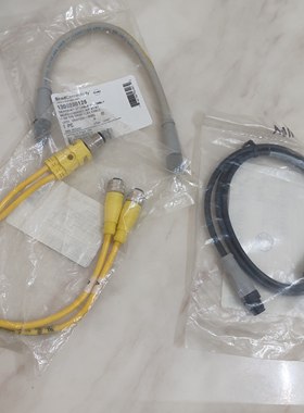 议价线缆884A30A09M003 DNDF22A-M003 884030W03M010W 804006W03M