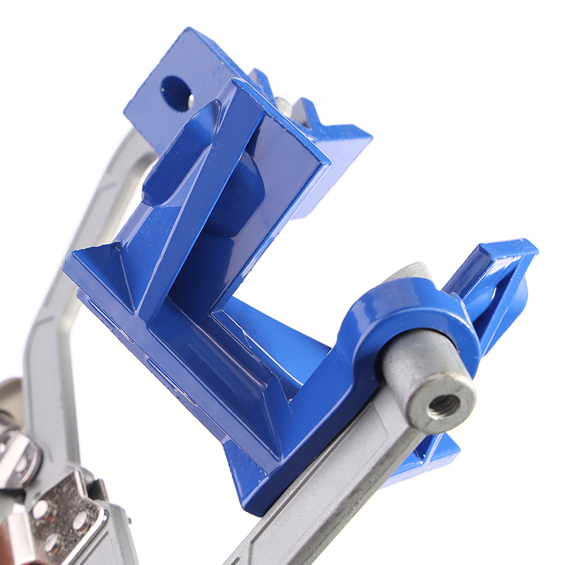 木工多功能家居橱柜直角