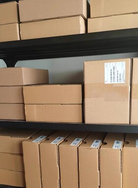 议价CPF82-PA11A3 E+H电极 CPS12D-7PA2G 探头 CPS12E-AA7PAA2