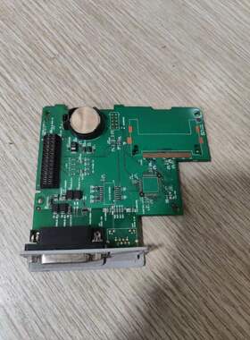 询价XTOPO5MQ-DF-G 工控触摸屏 线路板配件板议价