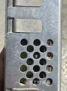 德创电源QN452-33,SF452-33 输入宽电压,四方