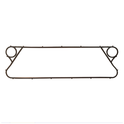 板式换热器密封垫系列交