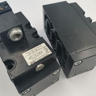 000 议价Rexroth力士乐电磁阀567 301