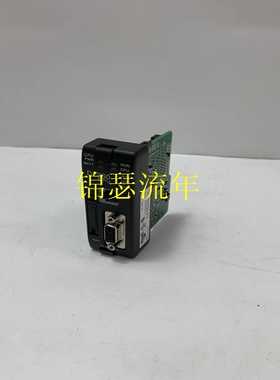 议价WGA-75M-020-H1 Automationdirect 模拟量输模块