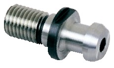 征宙直销数控拉钉台湾品