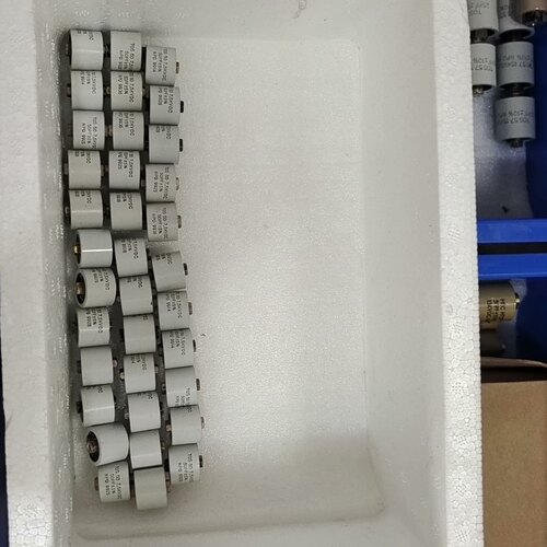询价！TOS507.5KVDC电容