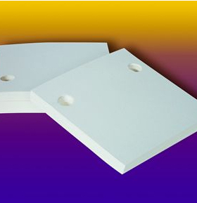 供应234*234(5um)滤油纸 配套BASY板框滤油机用滤油纸 板式过滤纸