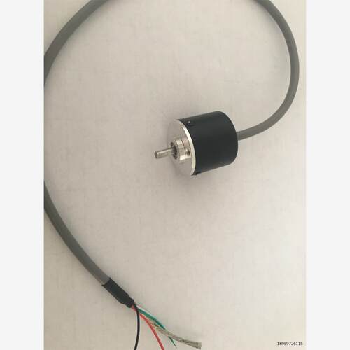 30S40V-2光转编码N-E电旋