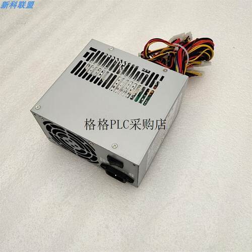 议价300-60ATVPF)机电源替代300-60PFN 250-60