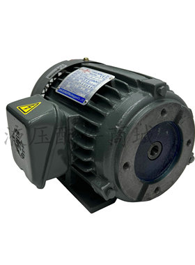 台湾SY群策C01/C02/C03/C05/C7B/C10-43B0 1HP 2HP 3HP 5HP1.5KW