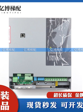 西威变频器AVGL1075-XBL BR4 AVS/AVGL1110 西威AVS1150-XBL-BR4