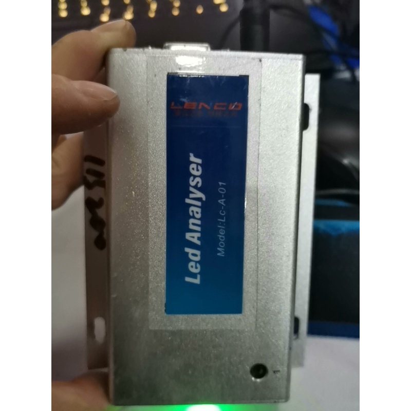 询价议价凌云科技 LC-A-01 成色如图所示议价