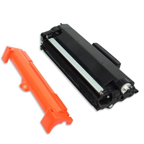 适用 兄弟L2710dw粉盒MFC-L2770DW硒鼓DCP-L2550DW HL-L2350DW粉
