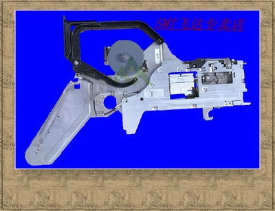 贴片机配件 MPAG3飞达 配件贴片机飞达 8mm- 72mm直销