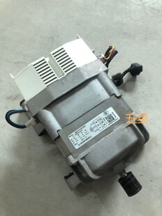 美d小天ePMSMBW420-08.01 03 (L) 滚筒洗衣机电机马达变频板