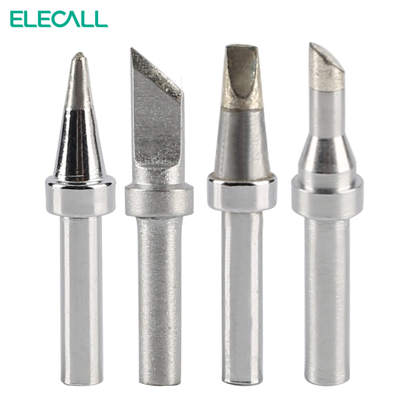 系列高频焊台烙铁头马蹄