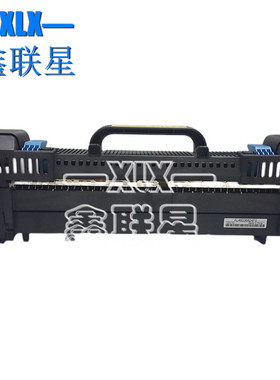 适用 OKI C9600 C9800 C910 C930 CX3641定影组件 加热组件 原装