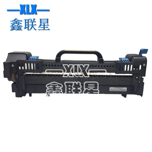 适用 OKI C9600 C9800 C910 C930 CX3641定影组件 加热组件 原装