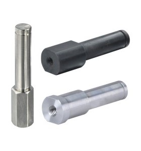 定制各种悬臂销MED/MEE/MEF01/02/11/MEJ/MEK/MEL01/02/06不锈钢