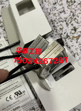 议价E2K-L26MC1 E3X-HD11 E3ZR-CT81D-M1TJ 传器