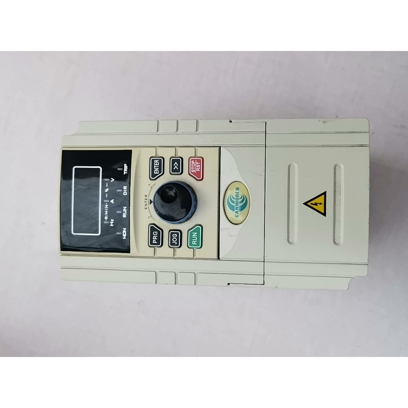 询价康元变频器 CDE360－4T0R7G/1R5L议价