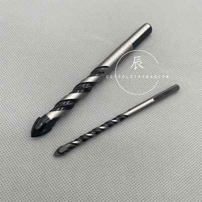 瓷砖钻头玻璃开孔器混凝