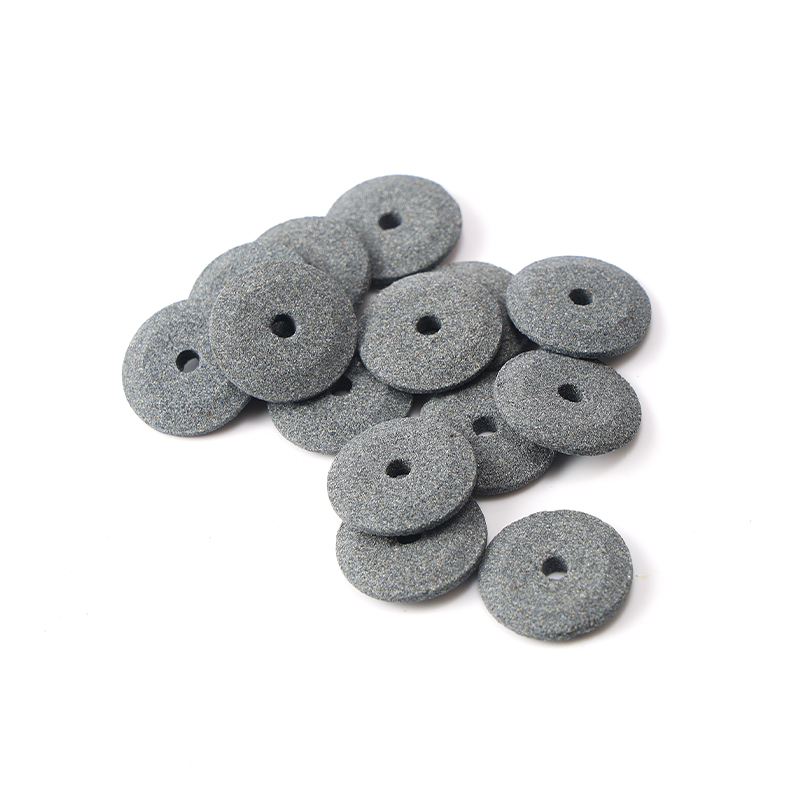 砂轮片护士开瓶器用来割