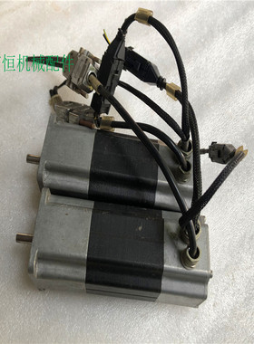 议价机 伺服马达RECM 377/4 DC060 AI