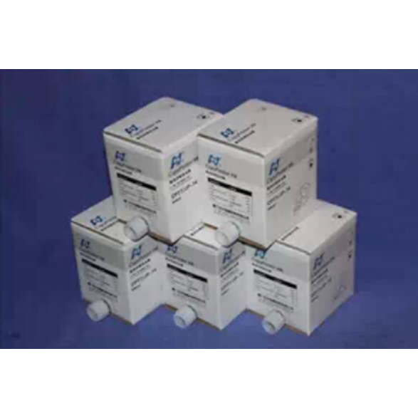 CP17油墨JP12油墨/品牌油墨