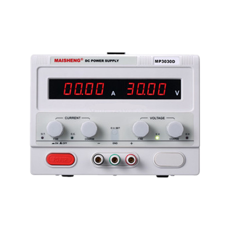 迈胜maisheng可调直流电源MP2201DMP3001DMP6020DMP1580DMP2504D