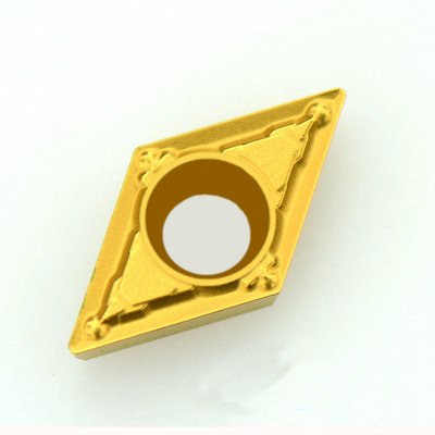 菱 数控刀片DCMT11T304-MV UE6020