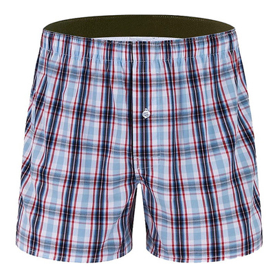 MaleConPidShorts'u男