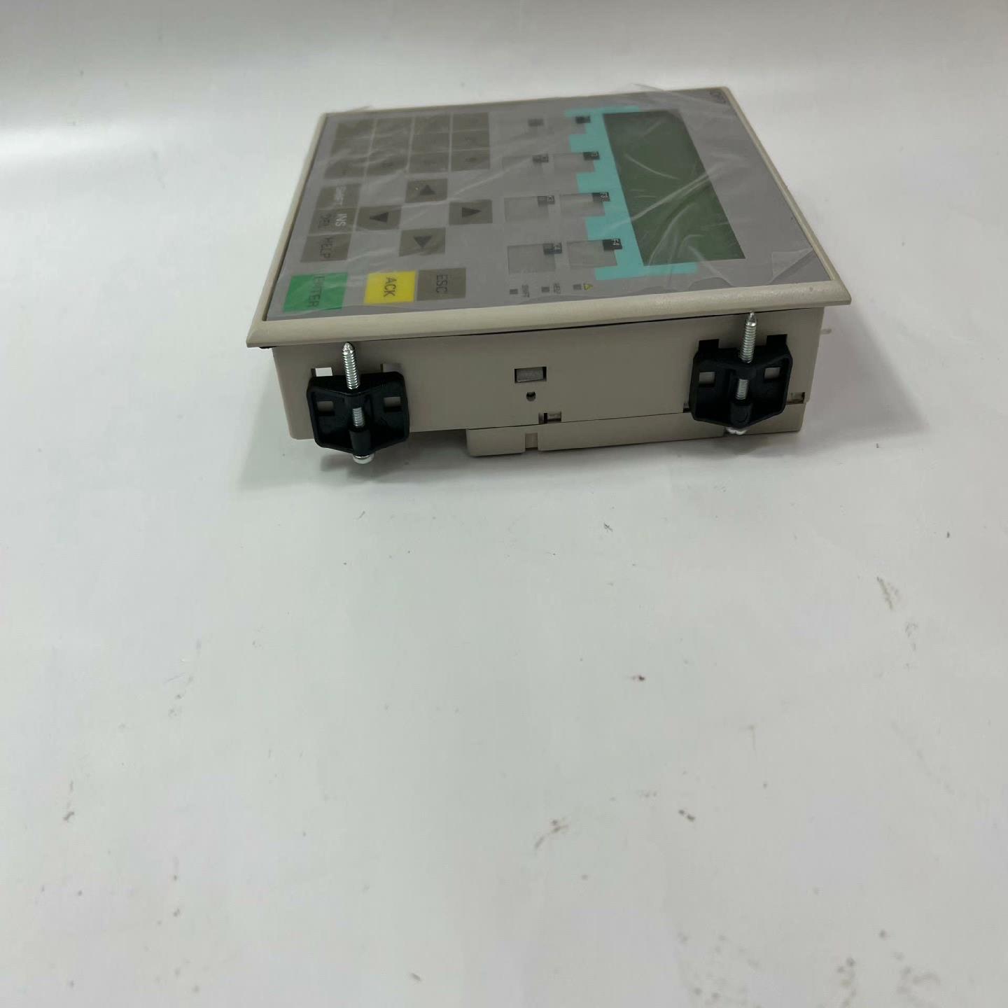 【工控数码】询价SIEMENS 6AV3607-1JC30-0AX1议价