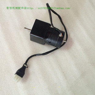 议价VEXTA步进驱动器电机 UPH566TG10