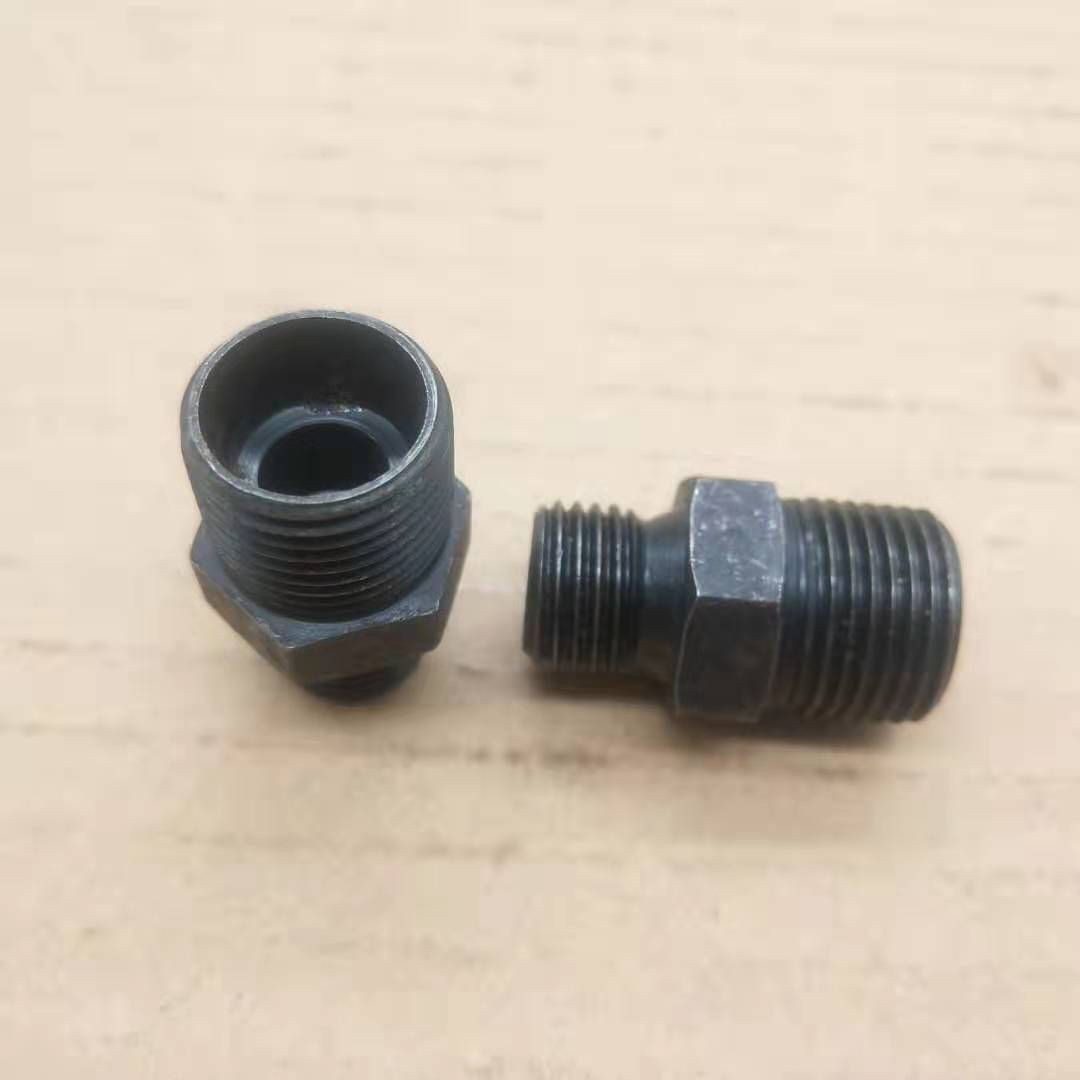 M12×1.5组合垫—转M12×1.25、M14M16×1.5